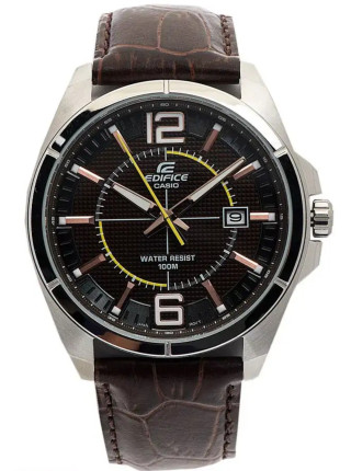 Ремешок Casio EFR-101L-5